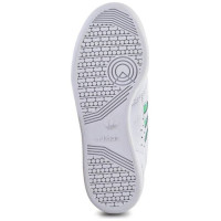 Adidas Originals Adidas Continental 80 Stripes W H06590 shoes (EU 38 2/3)