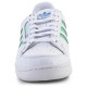 Adidas Originals Adidas Continental 80 Stripes W H06590 shoes (EU 38 2/3)