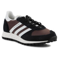 Adidas Trx Vintage M GX4580 shoes (EU 41 1/3)
