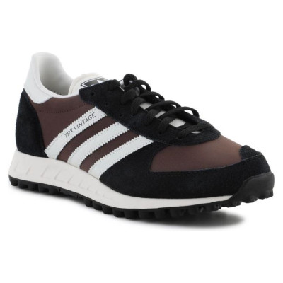 Adidas Trx Vintage M GX4580 shoes (EU 41 1/3)