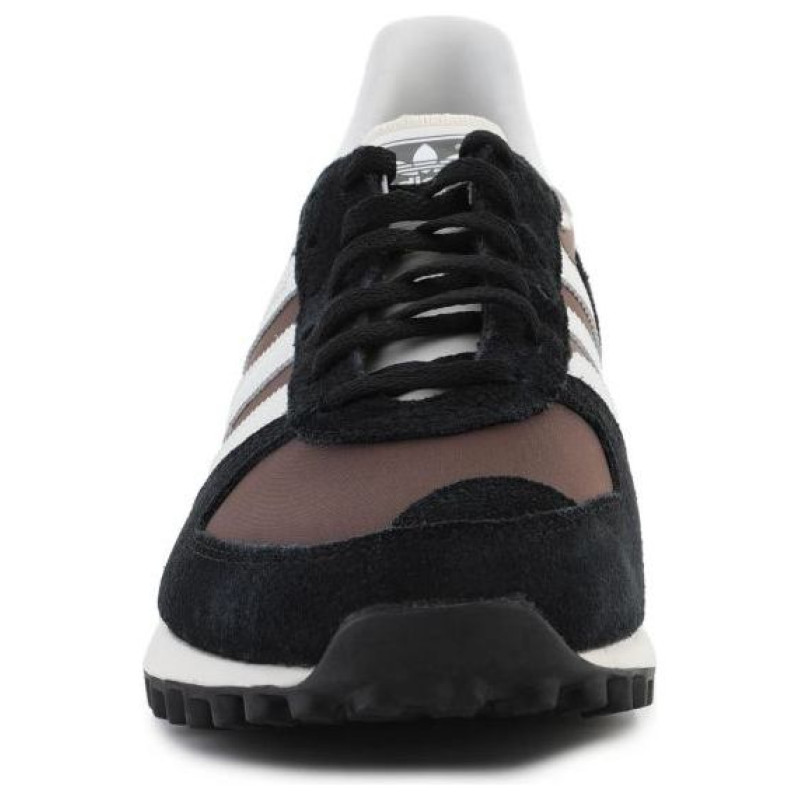 Adidas Trx Vintage M GX4580 shoes (EU 41 1/3)