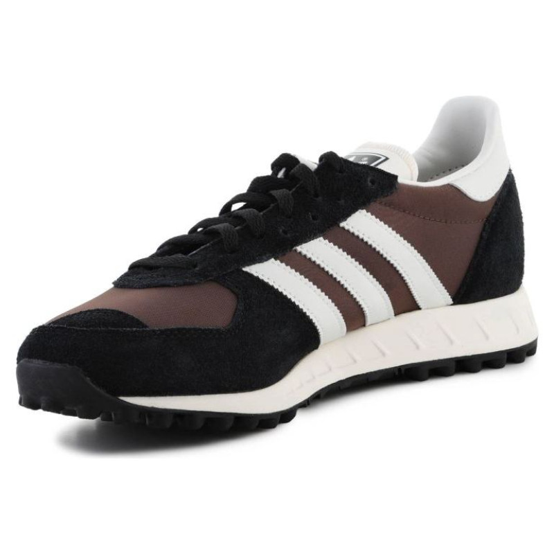 Adidas Trx Vintage M GX4580 shoes (EU 41 1/3)