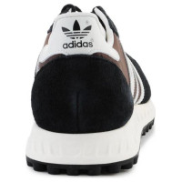 Adidas Trx Vintage M GX4580 shoes (EU 41 1/3)