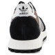 Adidas Trx Vintage M GX4580 shoes (EU 41 1/3)