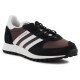 Adidas Trx Vintage M GX4580 shoes (EU 41 1/3)