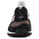 Adidas Trx Vintage M GX4580 shoes (EU 41 1/3)