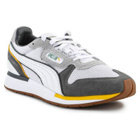 Puma Space Lab Legends M 384381-01 shoes (EU 40,5)