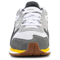 Puma Space Lab Legends M 384381-01 shoes (EU 40,5)