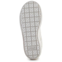 Puma Suede Mayu Slip-On W shoes 384430-02 (EU 40,5)