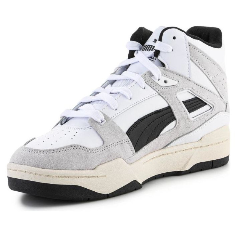 Puma Slipstream Hi Heritage M shoes 387998-03-M (EU 40,5)