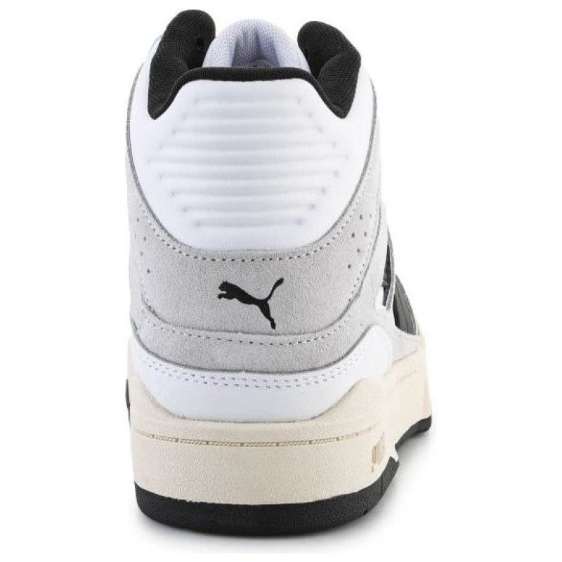 Puma Slipstream Hi Heritage M shoes 387998-03-M (EU 40,5)