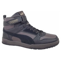 Puma RBD Game WTR M 38760407 shoes (45)