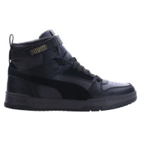 Puma RBD Game WTR M 38760407 shoes (45)