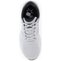 New Balance Fresh Foam M M680WN7 shoes (40,5)