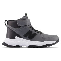 New Balance Jr GT800TG3 shoes (37)