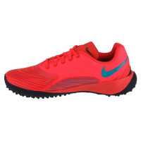 Nike Vapor Drive AV6634-635 shoes (42)