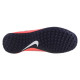 Nike Vapor Drive AV6634-635 shoes (42)