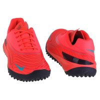 Nike Vapor Drive AV6634-635 shoes (42)