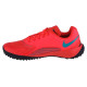 Nike Vapor Drive AV6634-635 shoes (42)