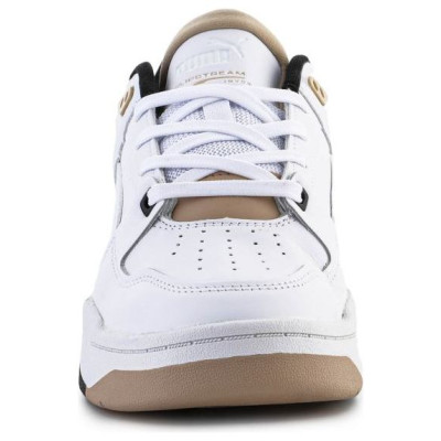 Puma Slipstream Invdr W 386870-01 shoes (EU 36)