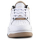 Puma Slipstream Invdr W 386870-01 shoes (EU 36)