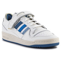 Adidas Originals Adidas Forum 84 Low GW4333 shoes (EU 44)