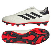 Adidas Copa Pure.2 Club FxG IG1099 shoes (46 2/3)
