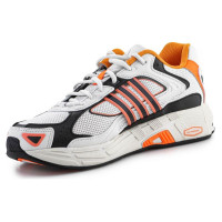 Adidas Response CL M FX6164 shoes (EU 47 1/3)