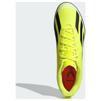 Adidas X Crazyfast Club TF M IF0723 shoes (44)