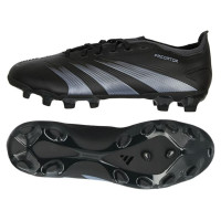 Adidas Predator League L MG M IE2610 football shoes (42 2/3)