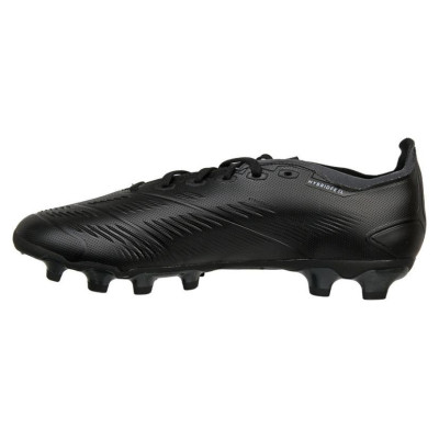 Adidas Predator League L MG M IE2610 football shoes (42 2/3)