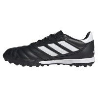 Adidas Copa Gloro ST TF M IF1832 football shoes (41 1/3)