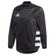 Adidas Rugby Wind Top M GL1153 jacket (S)