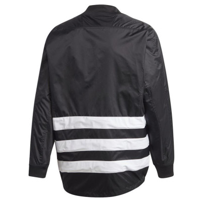 Adidas Rugby Wind Top M GL1153 jacket (S)