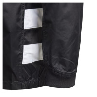 Adidas Rugby Wind Top M GL1153 jacket (S)