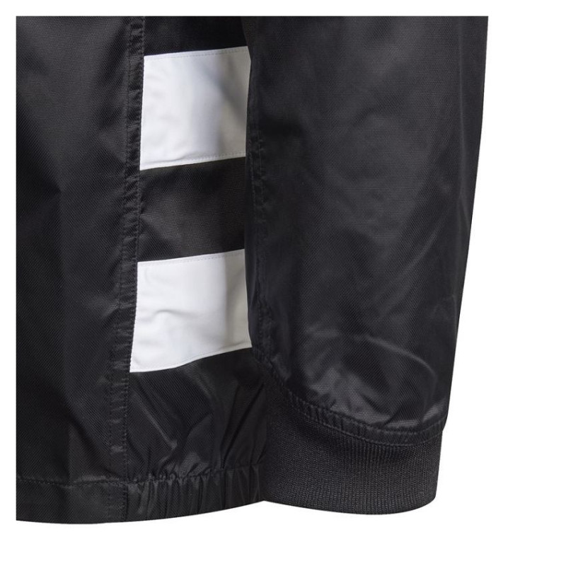 Adidas Rugby Wind Top M GL1153 jacket (S)