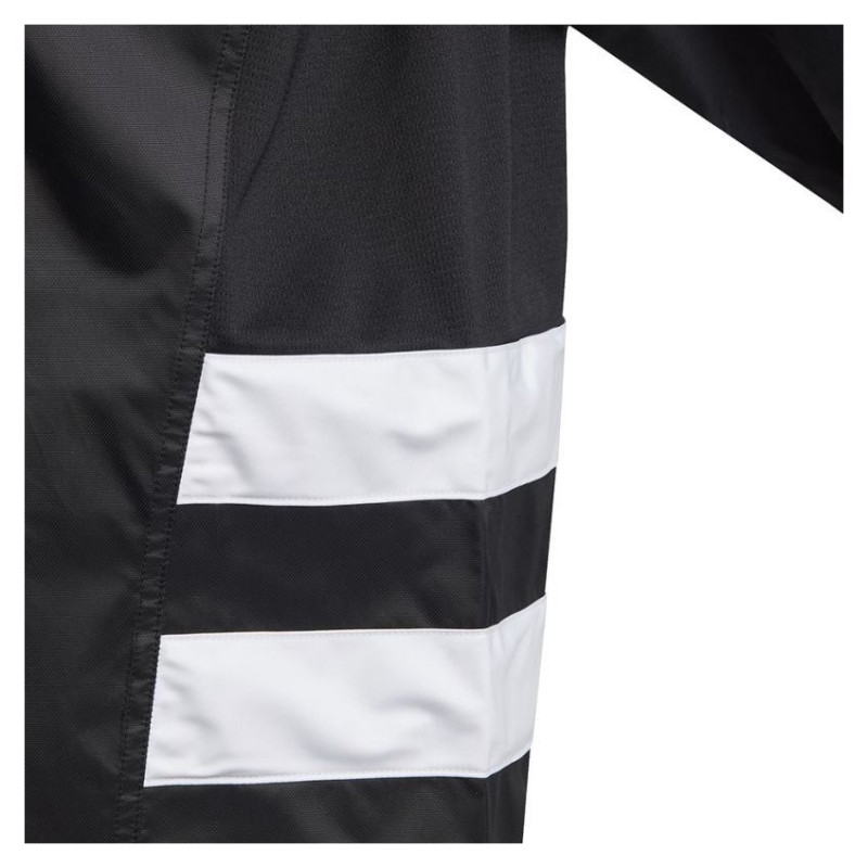 Adidas Rugby Wind Top M GL1153 jacket (S)