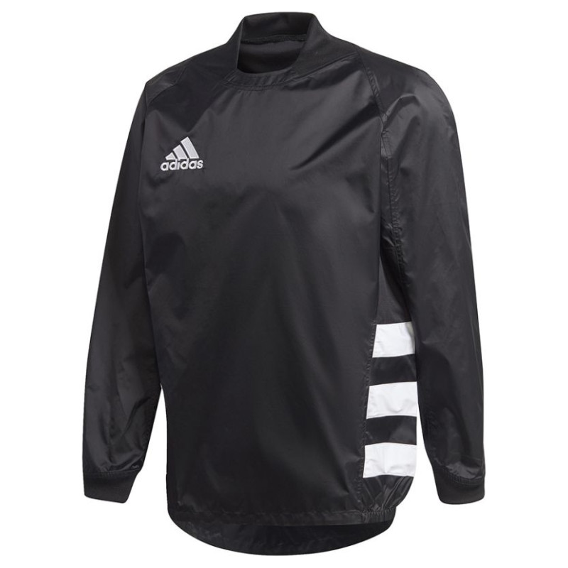Adidas Rugby Wind Top M GL1153 jacket (S)