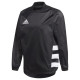 Adidas Rugby Wind Top M GL1153 jacket (S)