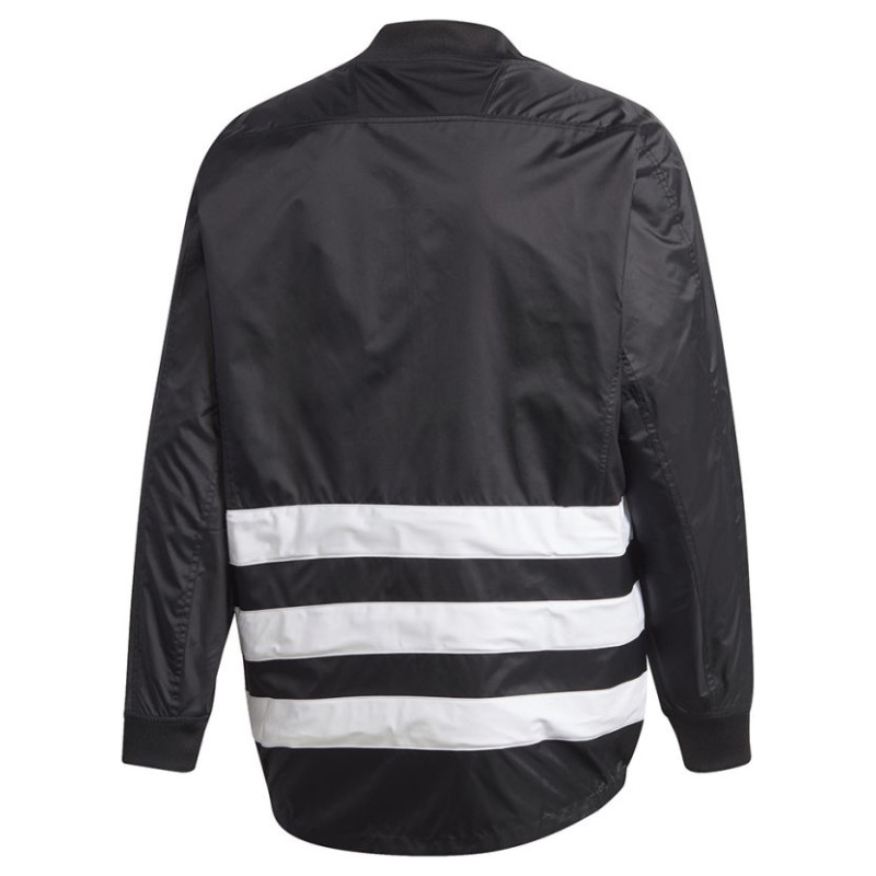 Adidas Rugby Wind Top M GL1153 jacket (S)