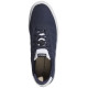 Adidas Vulc Raid3r Skateboarding M GY5494 shoes (40 2/3)