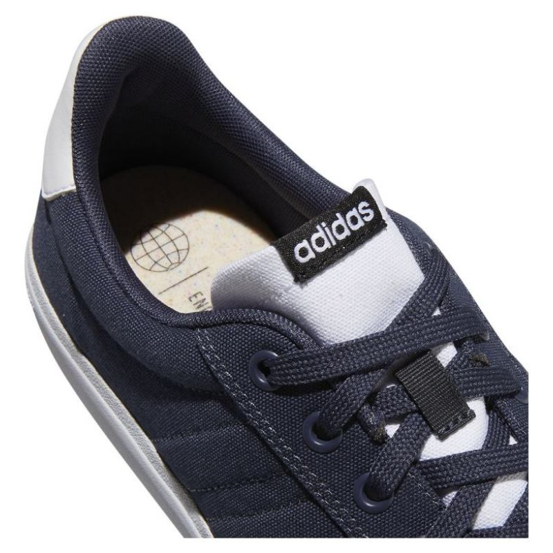 Adidas Vulc Raid3r Skateboarding M GY5494 shoes (40 2/3)