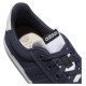 Adidas Vulc Raid3r Skateboarding M GY5494 shoes (40 2/3)