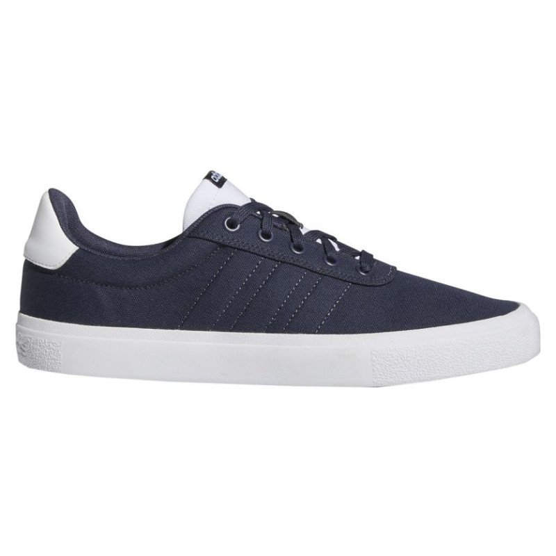 Adidas Vulc Raid3r Skateboarding M GY5494 shoes (40 2/3)