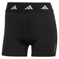Adidas Techfit W shorts HF6683 (XL 4")