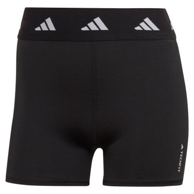 Adidas Techfit W shorts HF6683 (XL 4")