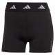 Adidas Techfit W shorts HF6683 (XL 4")