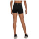 Adidas Techfit W shorts HF6683 (XL 4")