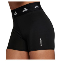 Adidas Techfit W shorts HF6683 (XL 4")