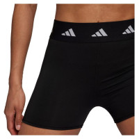 Adidas Techfit W shorts HF6683 (XL 4")